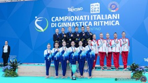 podi insieme ph simone ferraro sfa04634 copia